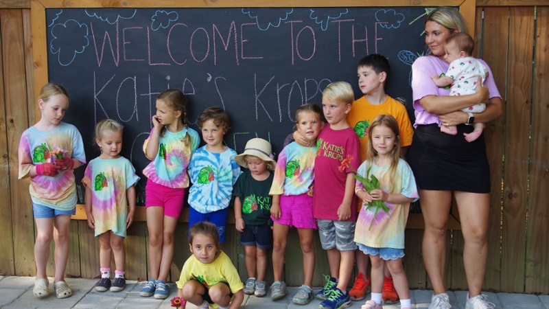 Katies Krops Outdoor Classroom-1