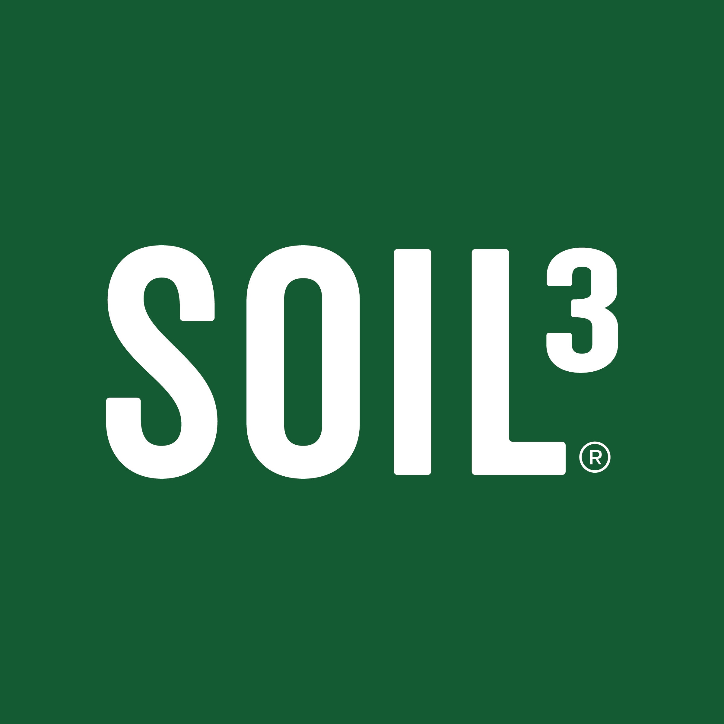 Logo-1