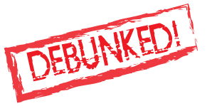 debunked_stamp